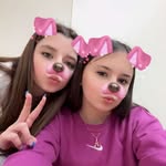 Bailey barton - @baileybarton77 - Instagram