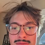 Bailey Barton - @baileyjosephbarton - Instagram