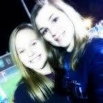 Bailey Barton - @baileybartonnn - Instagram