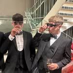 Bailey Barton - @bailey_barton03 - Instagram