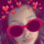 Bailey barton - @baileybarton27 - Instagram