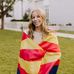 Bailey Barton - Facebook