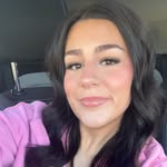 Bailey Barton - @baileyybarton - Instagram