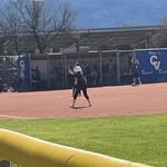 Bailey Barton - @bailey_barton25_ - Instagram