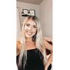 Bailey Barton - @baileybarton8 - TikTok