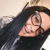 Bailey Barton - @baileyyyyb10 - TikTok