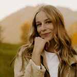 Bailey Barton - @bailey_e_barton - Instagram