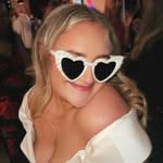 bailey barton - @baileyrbarton - Instagram