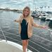 Bailey Barton - Facebook