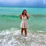 bailey barton - @bailey.bart1 - Instagram