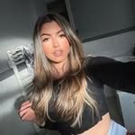 Bailey Barton - @windsor.bailey - Instagram