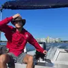 Bailey Barton - @baileybartonn - TikTok