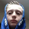 Bailey_barton - @bailey_barton - TikTok