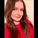 Bailey Bartram - @baileymad1son - Instagram