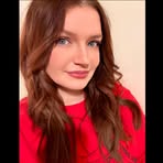 Bailey Bartram - Facebook