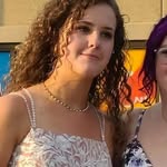 Bailey Bartram - @hi_its_baileyb - Instagram
