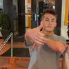 Bailey Burtram - @baileyburtram - TikTok