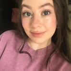 Baylee Bartram - Facebook