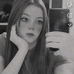 Bella Bartram - Facebook