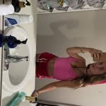 Bailey base - @baileybase919 - Instagram