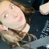 Bailey base - @bailey.base286 - TikTok