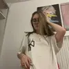 Bailey base - @bailey.base08 - TikTok