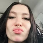 Bailey base - @bailey542690 - Instagram