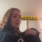 Bailey Base - Facebook