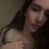 Bailey base - @baileybase70 - TikTok