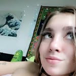 Bailey base - @baileybase571 - Instagram