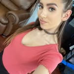 Bailey Base - @bailey.base02 - Instagram