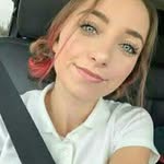 Bailey base - @elsawhite2011 - Instagram