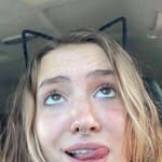 Bailey Base - @bailey_base243 - Instagram
