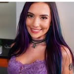 Bailey Base - @base9750 - Instagram