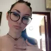 Bailey base - @bailey.base45 - TikTok