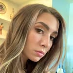 Bailey base - @bas.bailey - Instagram