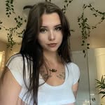 bailey base - @baileybase123_45 - Instagram