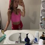 Bailey base⭐ - @baileybase9703 - Instagram