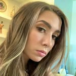 Bailey base - @ba_iley7562 - Instagram