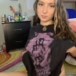 bailey base - @baileybase9 - Instagram