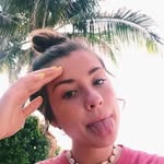 bailey base - @baileybase58 - Instagram