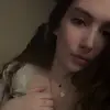 Bailey Base - @baileybase - TikTok