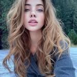 bailey base - @baileybase95 - Instagram