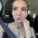 bailey base - @littlebaileybasex - Instagram