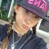 Bailey base - @baileybase33 - TikTok