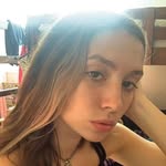 Bailey base - @bailey_base22 - Instagram