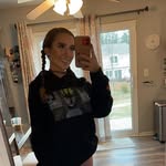 Bailey base - @bailey_base__203 - Instagram