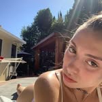 Bailey base - @baileybase9853 - Instagram