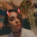 Bailey base - @baileybase3 - Instagram