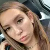 Bailey base - @bailey.base20 - TikTok